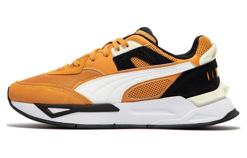 PUMA Mirage Sport Remix 'Desert Clay'