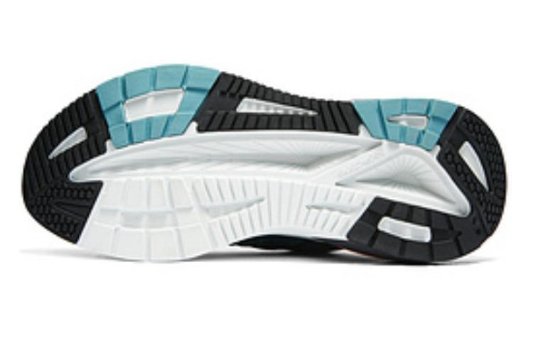 Skechers Cushioning Rebound Low-Top Running Shoes Men's Light Blue купить в интернет-магазине Yoocart с быстрой доставкой по России.