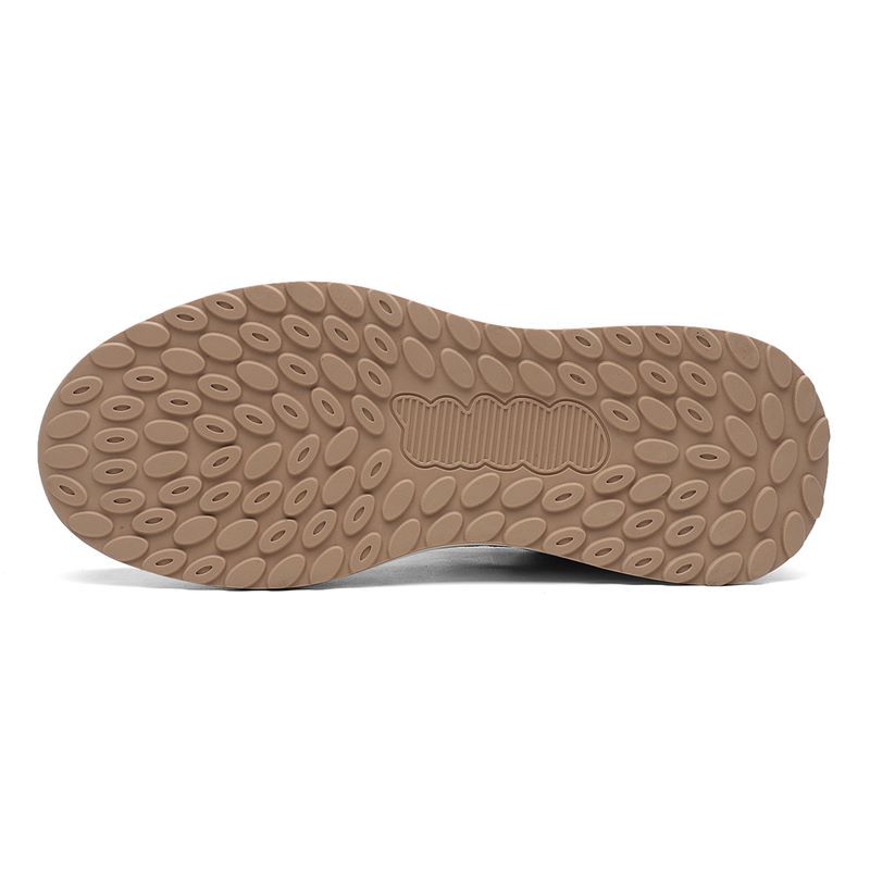 Jeep Low Top Outdoor Mountaineering & Hiking Shoes Men's купить в интернет-магазине Yoocart с быстрой доставкой по России.