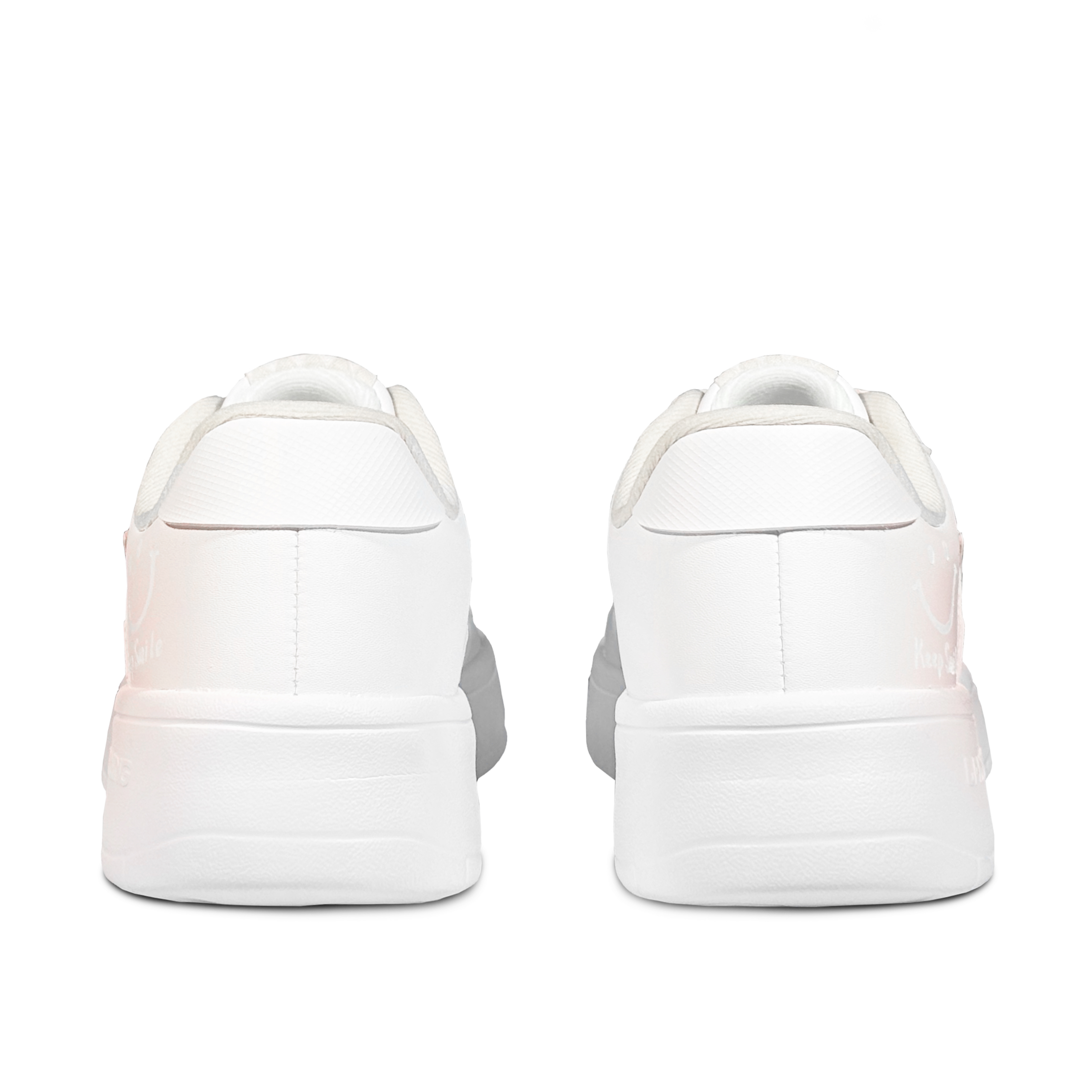 LiNing Pontoon Boats Slip Resistant, Abrasion Resistant, Breathable Low Top Skateboard Shoes Women's Pink White купить в интернет-магазине Yoocart с быстрой доставкой по России.