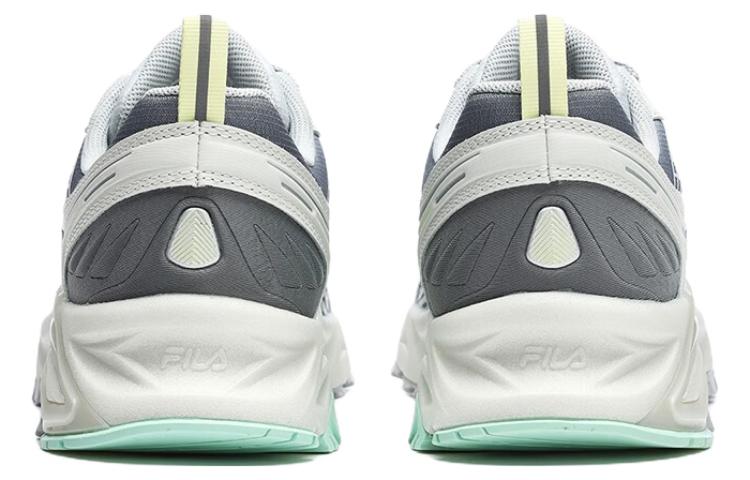FILA Lynx Women's купить в интернет-магазине Yoocart с быстрой доставкой по России.