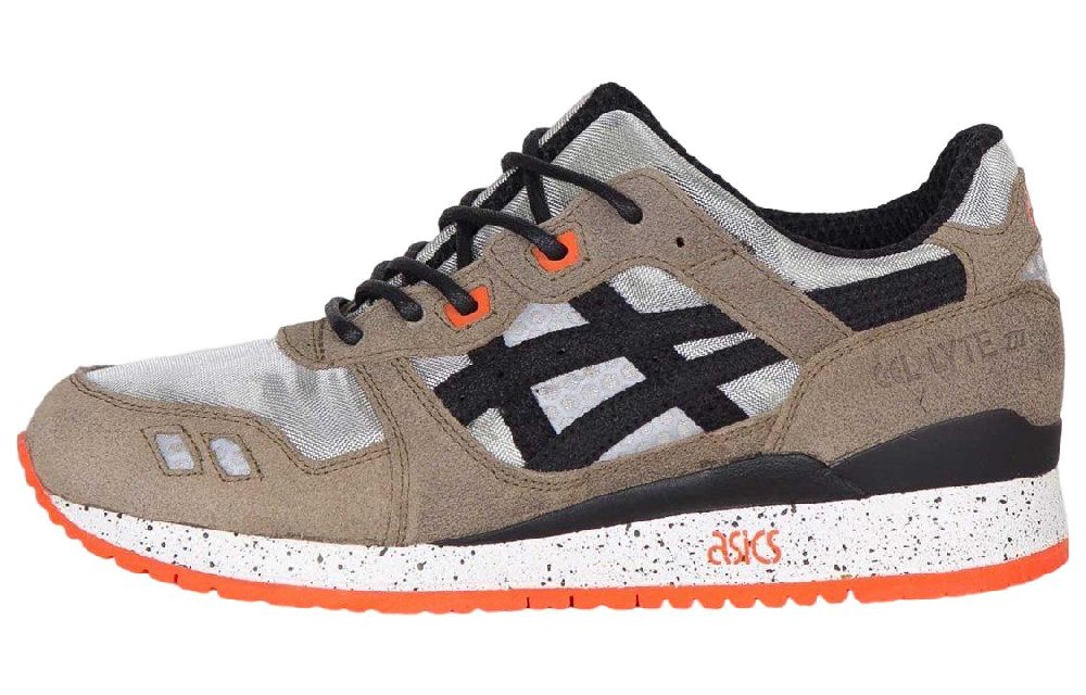 Asics Gel Lyte Iii Bait Guardian