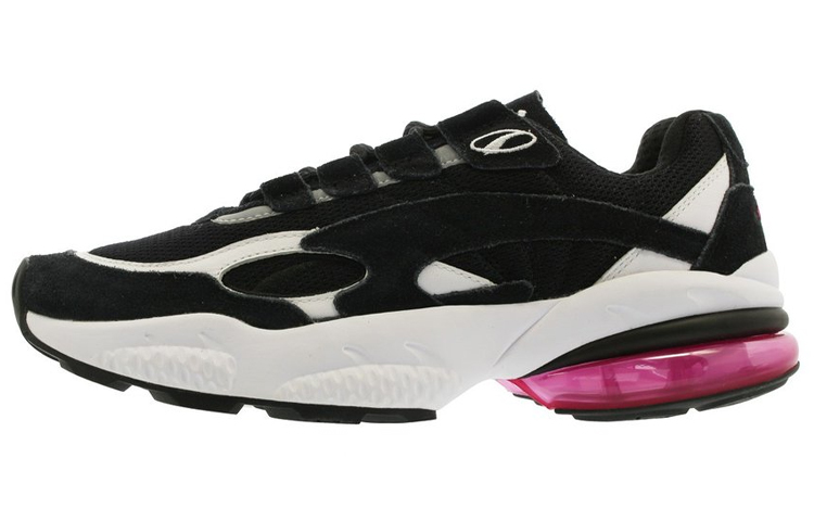 PUMA Cell Venom 'Fuchsia Purple'