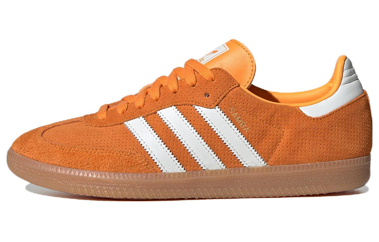 Adidas Originals Кроссовки для скейтбординга Low Top Унисекс