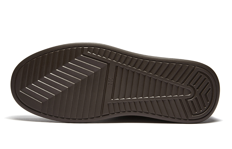 Jeep Jeep Men's Casual Shoes Men's купить в интернет-магазине Yoocart с быстрой доставкой по России.