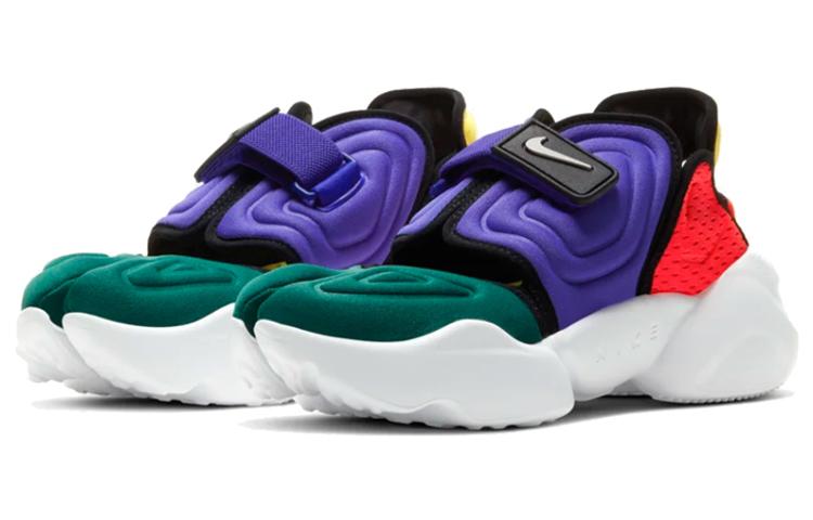 Nike Aqua Rift Multi Women's