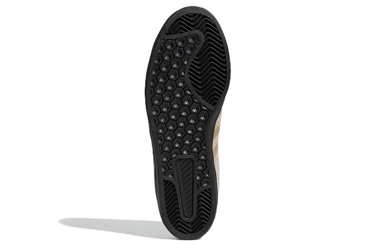 Adidas Campus Adv 'Chalky Brown' купить в интернет-магазине Yoocart с быстрой доставкой по России.