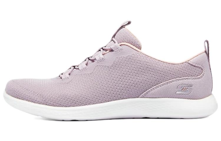 Skechers Women's Casual Shoes Women's Purple