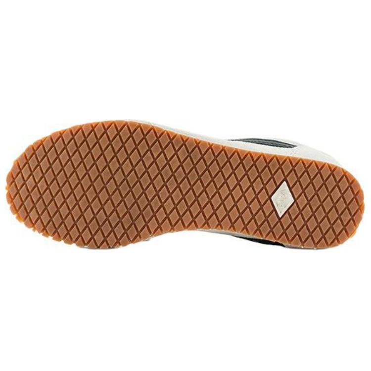 Vans Super Lowpro Low Top Skateboard Shoes Unisex Beige купить в интернет-магазине Yoocart с быстрой доставкой по России.