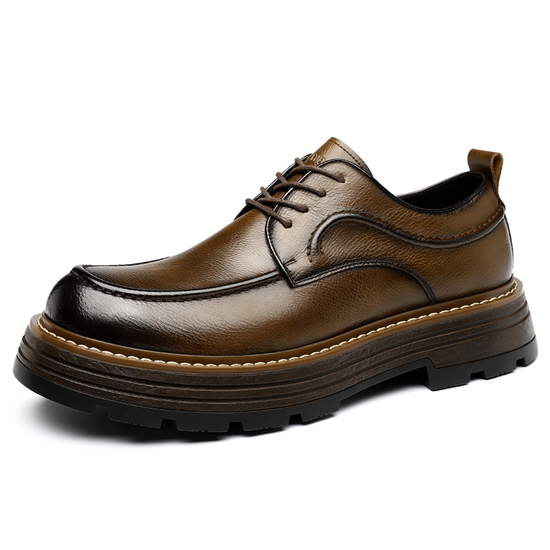 Playboy Playboy Casual Shoes Men's