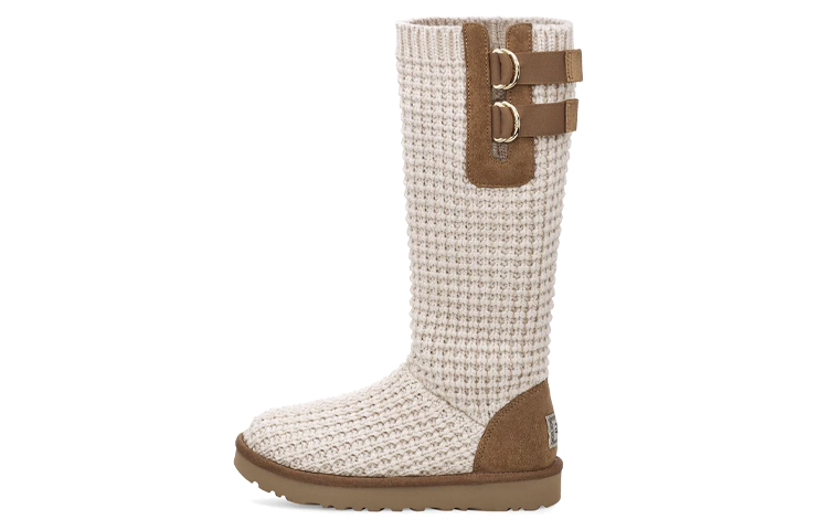 UGG Classic Tall Boot Women's