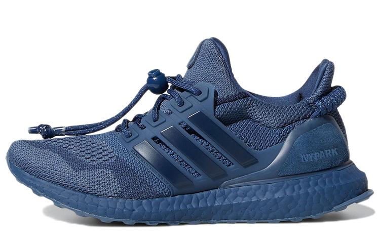 Adidas Ultra Boost Og Beyonce Ivy Park Navy