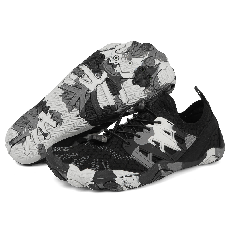 Scout Wolf Hiking Shoes/Outdoor Shoes Unisex купить в интернет-магазине Yoocart с быстрой доставкой по России.