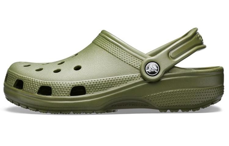 Converse Gray Мужские Вязаные Тренировочные Брюки