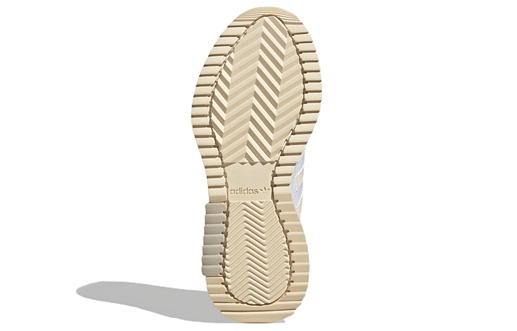 Adidas Retropy F2 'White Ecru Tint' Women's купить в интернет-магазине Yoocart с быстрой доставкой по России.