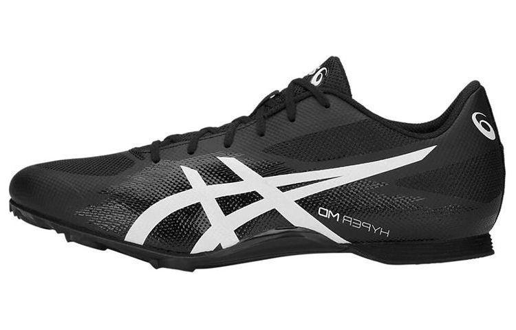 Asics Беговые кроссовки с низким верхом унисекс