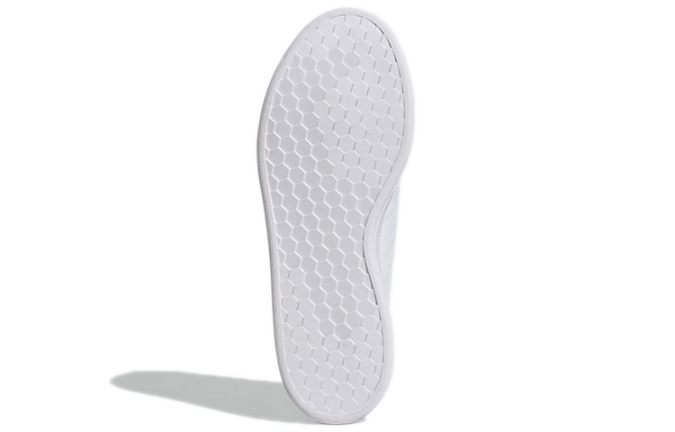 Adidas Grand Court Base 'White Carbon Green' купить в интернет-магазине Yoocart с быстрой доставкой по России.