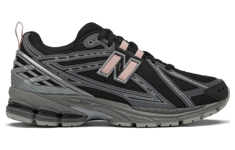 New Balance 1906R 'Black Pink Moon' New Balance 1906R 'Black Pink Moon' купить в интернет-магазине Yoocart с быстрой доставкой по России.
