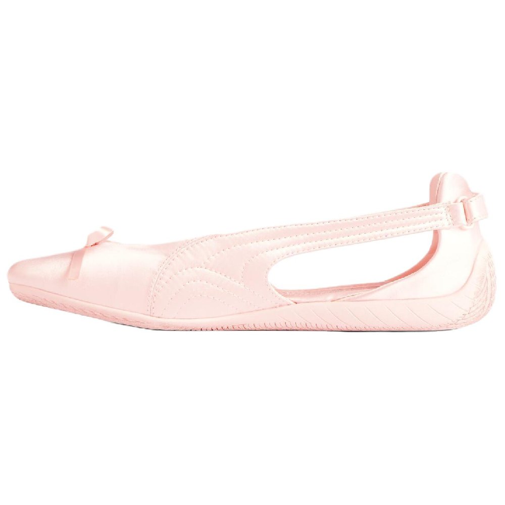 Balenciaga x PUMA Speedcat Women's