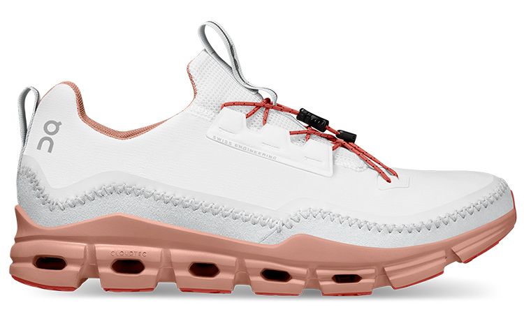 On Cloudaway 'Ice Chili'