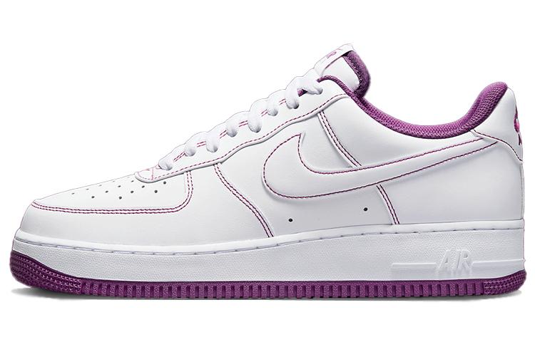 Nike Air Force 1 Low Viotech