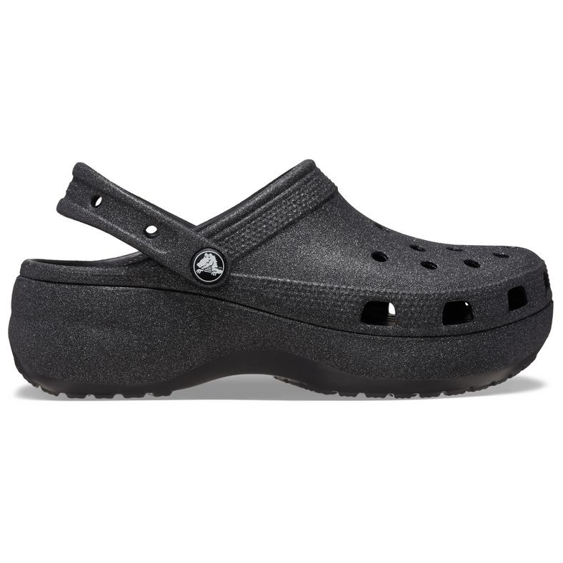 Crocs Clogs Women's