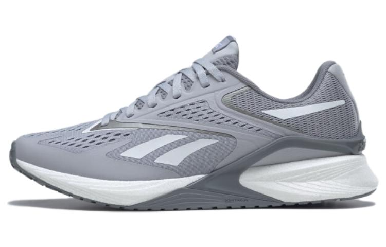 Reebok Speed 22 Tr 'Pure Grey White'