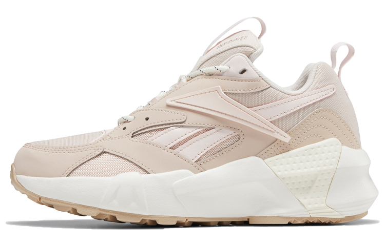 Reebok Aztrek Double Mix Pops Women's