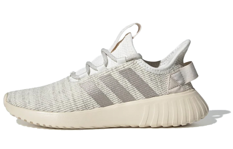 Kaptir Women's Adidas Neo X 'Linen' Women's