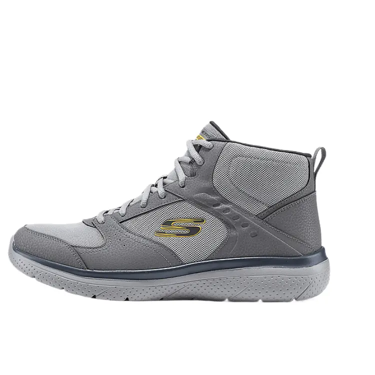 Skechers SPORT MENS Snow Boots Men's