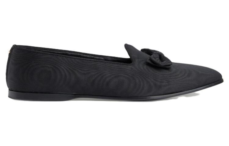 GUCCI Men's Casual Shoes Men's Black купить в интернет-магазине Yoocart с быстрой доставкой по России.