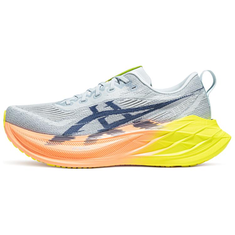 Asics Superblast 2 Paris