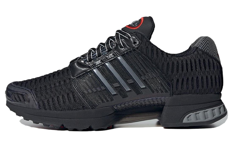 Adidas Climacool 1 Core Black Red