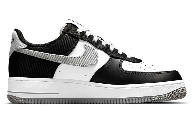 Nike Air Force 1 Low '07 LV8 Emb 'Raiders' купить в интернет-магазине Yoocart с быстрой доставкой по России.