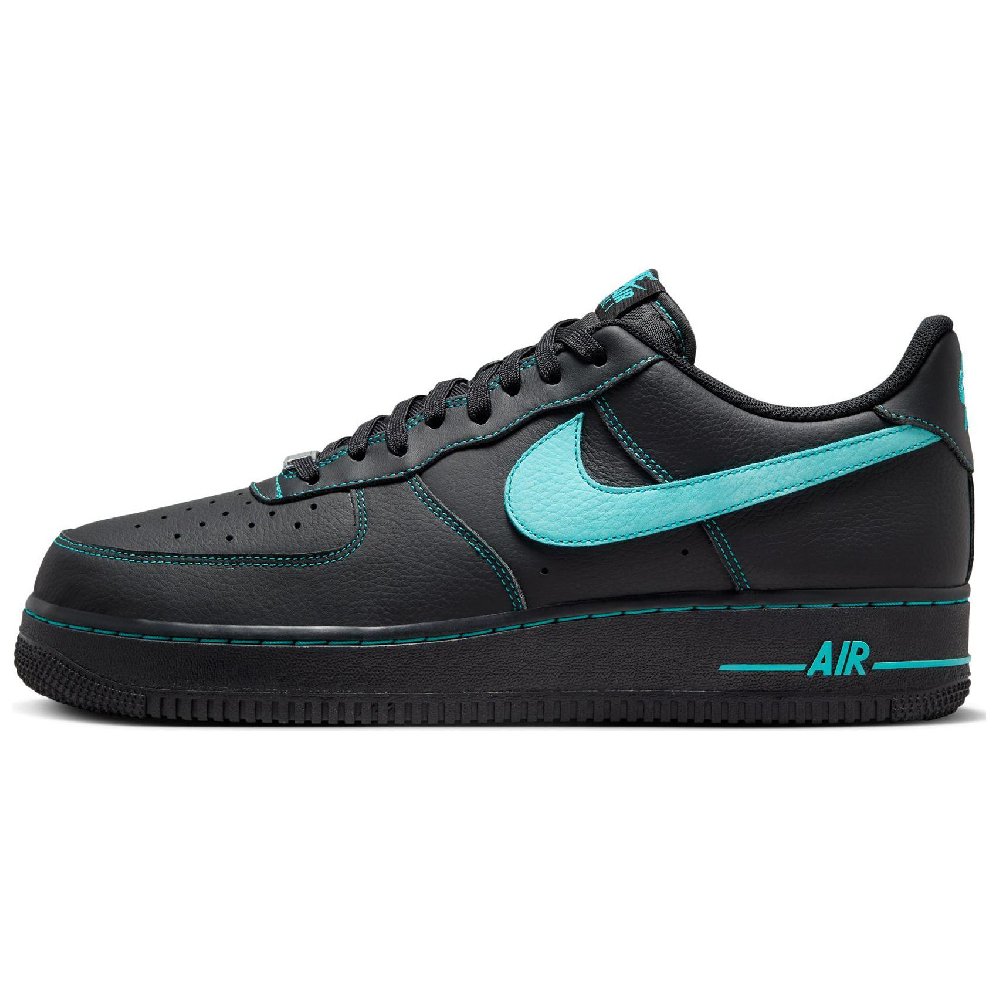 Nike Air Force 1 Low Un Tiffany