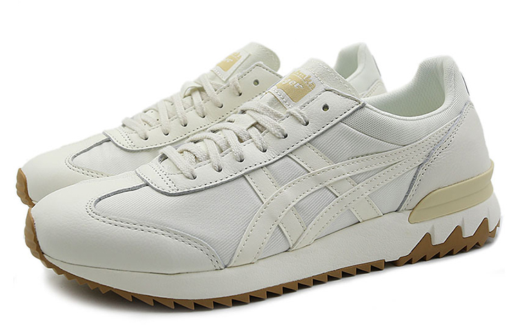Onitsuka Tiger California 78 Ex 'Beige White'