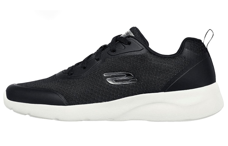 Skechers 'Black'