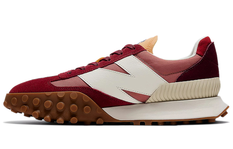 New Balance XC 72 Washed Henna Horizon