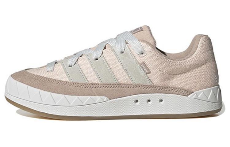 Adidas Adimatic 'Wonder Quartz'