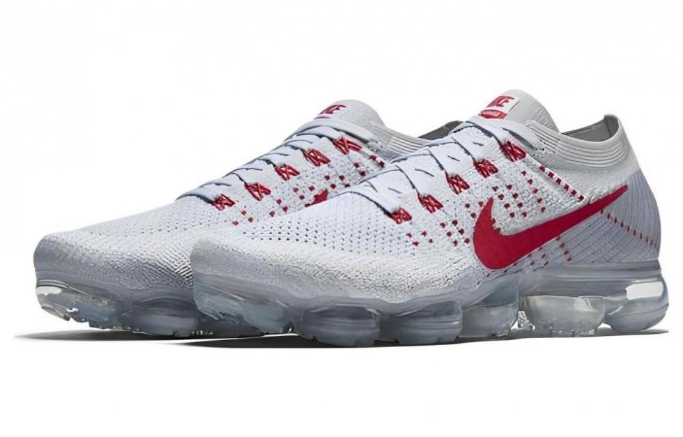 Nike Air VaporMax Og купить в интернет-магазине Yoocart с быстрой доставкой по России.