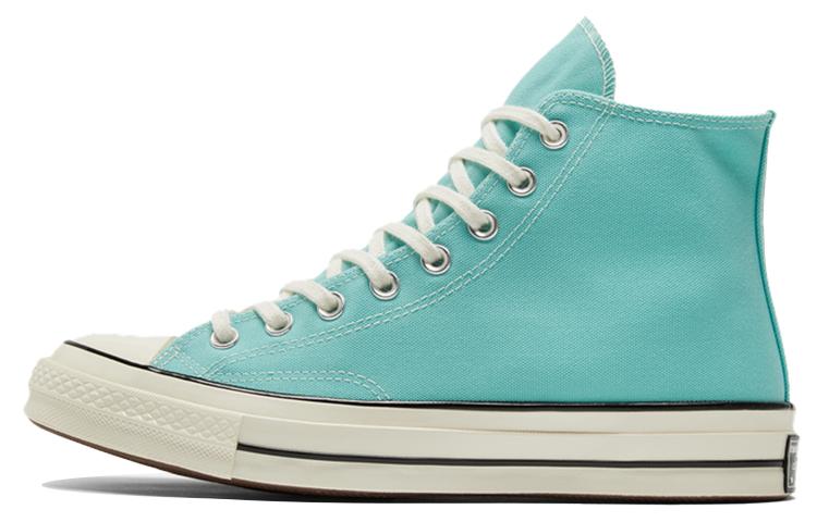 Chuck 70 Converse High 'Bright Aqua'