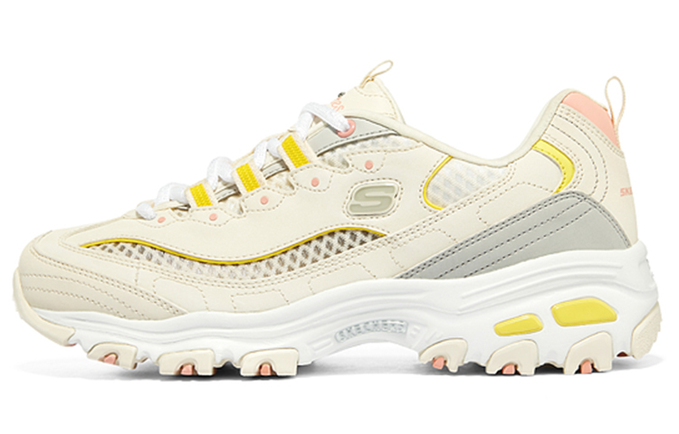 Skechers D'Lites Women's