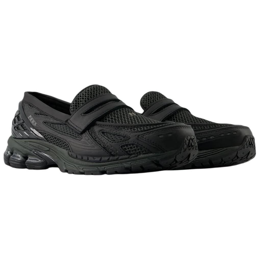 New Balance 1906L Loafers Black купить в интернет-магазине Yoocart с быстрой доставкой по России.