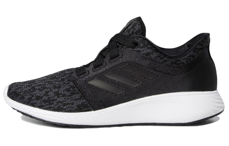 Adidas Edge Lux 3 Carbon Women's