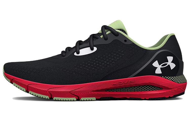 Under Armour Hovr Sonic 5 Cn 'Black'