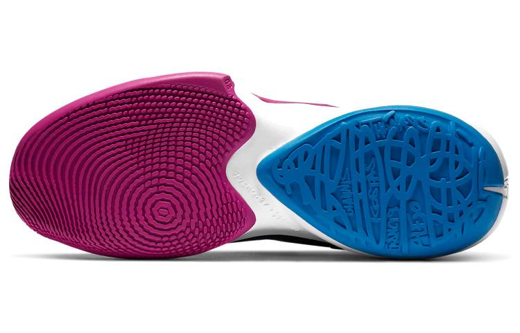 Nike Zoom Freak 2 Superstitious купить в интернет-магазине Yoocart с быстрой доставкой по России.