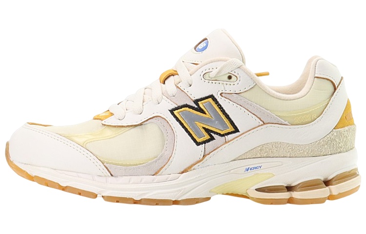 New Balance 2002R Joe Freshgoods Conversations Amongst Us