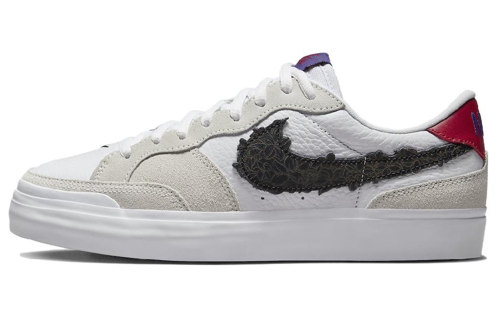 Nike Sb Zoom Pogo Plus Sky Brown Japanese Roots Women's
