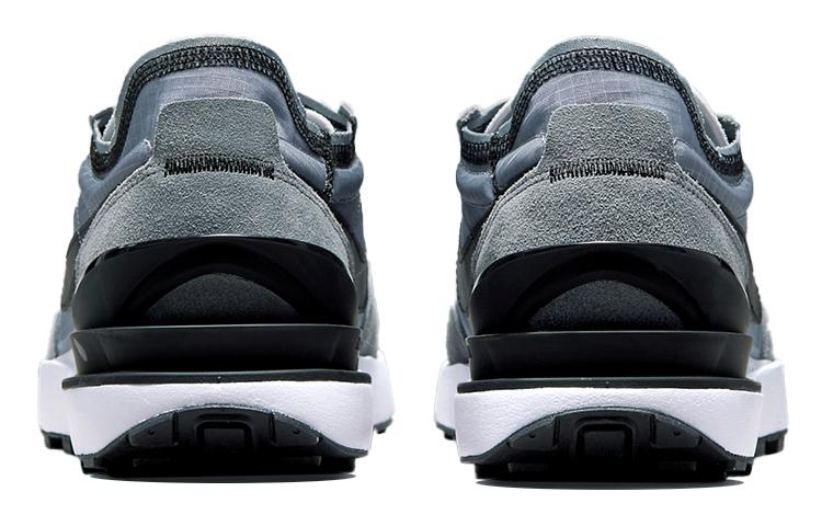 Nike Waffle One Se Cool Grey купить в интернет-магазине Yoocart с быстрой доставкой по России.