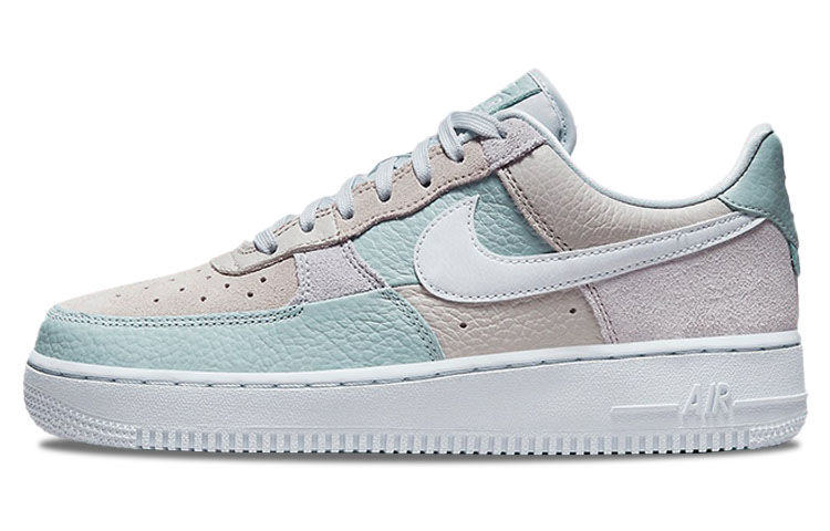Nike Air Force 1 Low NH1 Be Kind Women's